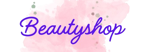 beautymarket